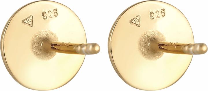 Immagine prodotto Elli Stecker Organic-Look (Argento)