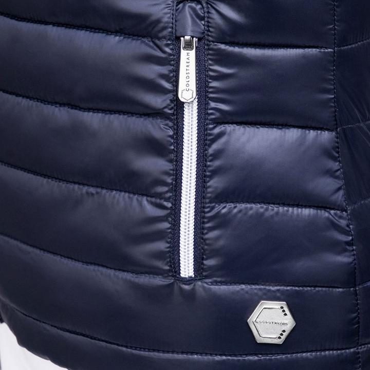 Actual product image Coldstream Southdean Vest (XL)