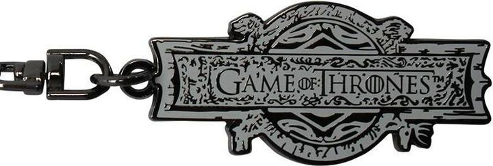 Image du produit ABYstyle Spiel der Throne - Logo