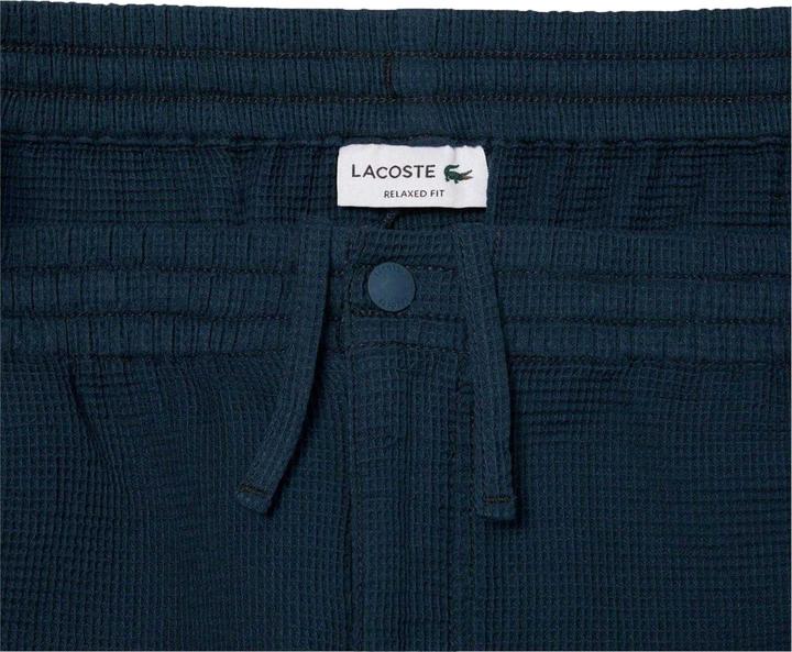 Produktbild Lacoste Shorts (XL)