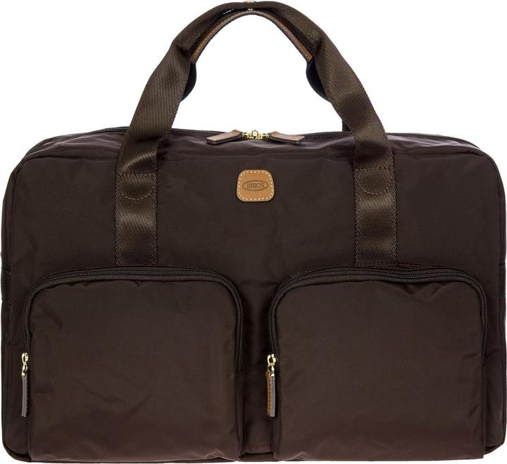 Immagine prodotto Brics X-Travel Holdall