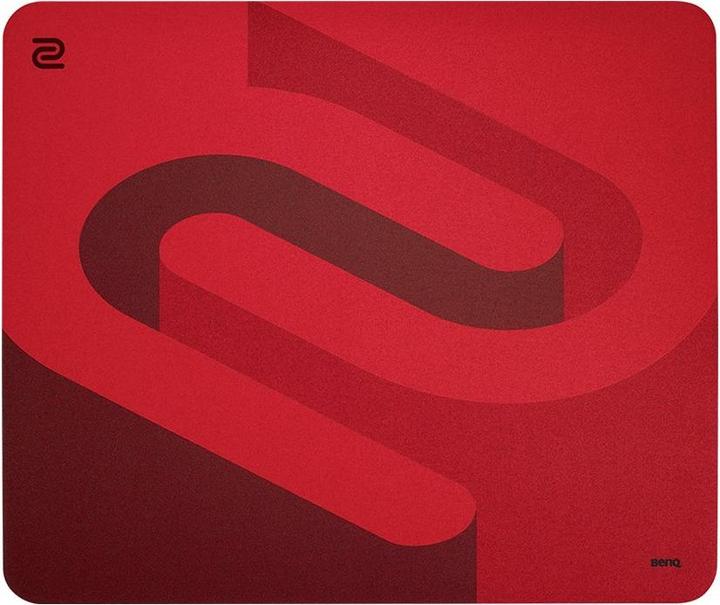 Produktbild BenQ G-SR-SE Rouge II (L)