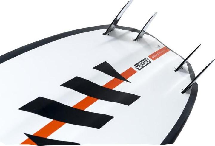 Produktbild Slingshot Sci-Fly XT V2