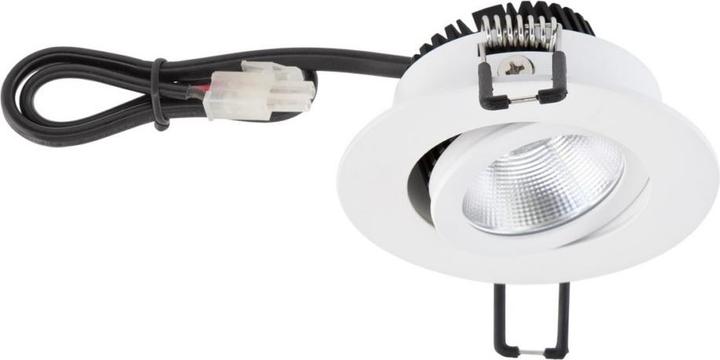 Image du produit EVN P-LED (620 lm)