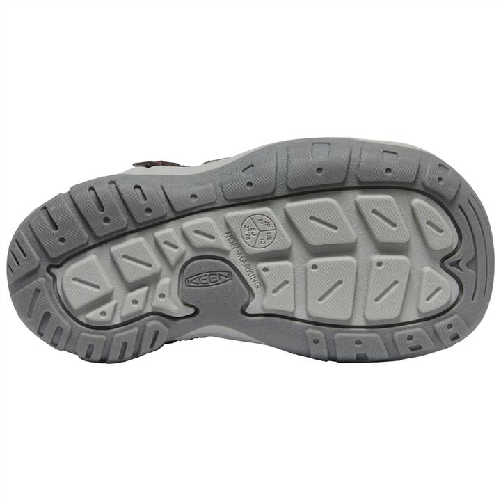Produktbild Keen C Knotch Creek (30)