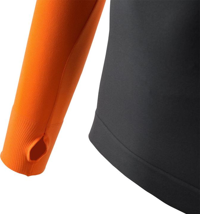 Immagine prodotto Dynafit FT Dryarn Warm (S, M)