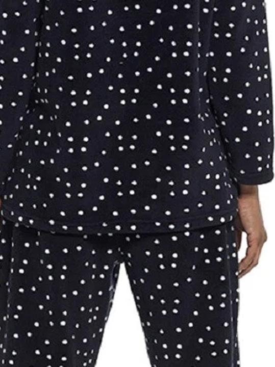 Immagine prodotto Foxbury Set pigiama Panda Twosie