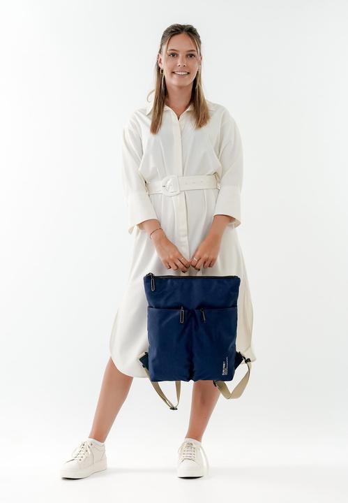 Produktbild Suri Frey Rucksack SFY SURI Green Label Tanny (12.50 l)