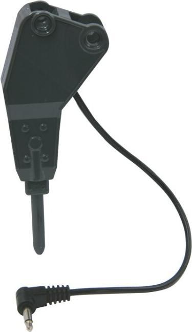 Produktbild Jamara Abbruchhammer J-Matic Multi- L (Akkubetrieb)