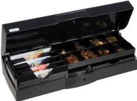 Produktbild Anker Stationery OCC anthrazit