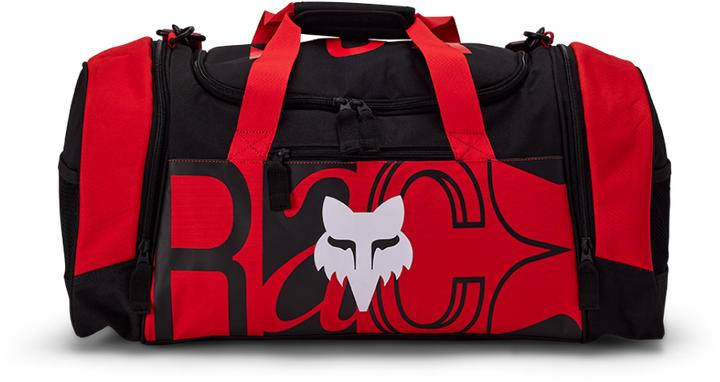 Produktbild Fox Race Spec 180 Duffle