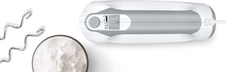 Produktbild Bosch Hausgeräte MFQ36400 (450 W)