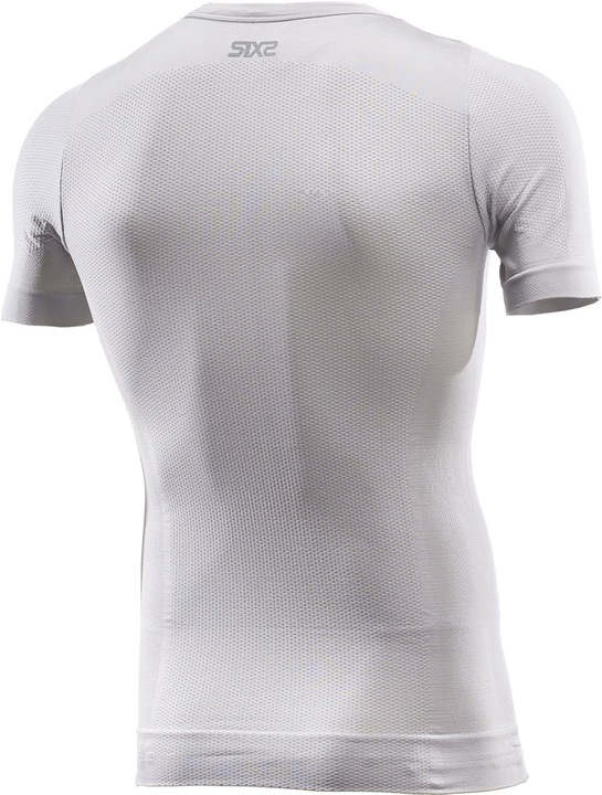 Produktbild Sixs T-shirt fonctionnel TS1 V2 (XL)