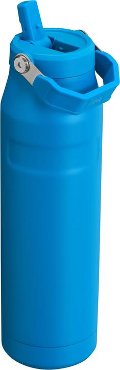 Produktbild Stanley Iceflow Flip Straw 2.0 1,06 L Azure (1.06 l)