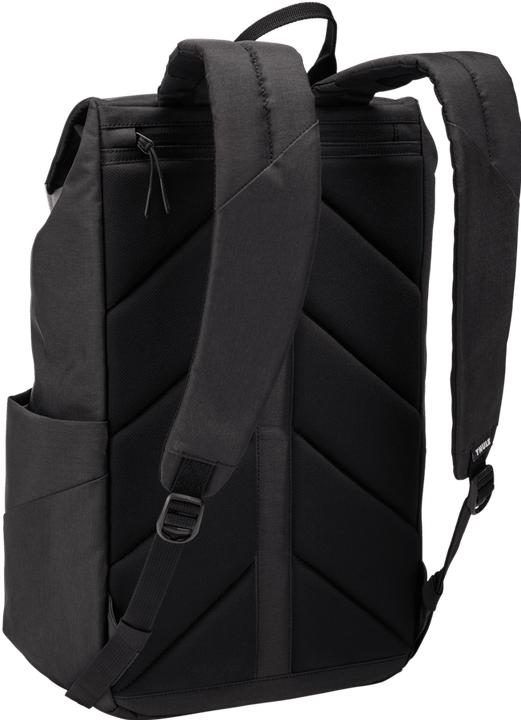 Immagine prodotto Thule Zaino Lithos 16L (16 l)