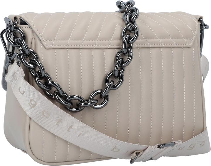 Immagine prodotto Bugatti Borsa a tracolla SIRA