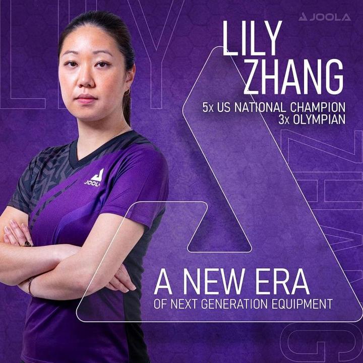 Actual product image Joola Competition ball Prime 40+ (72 pcs.)