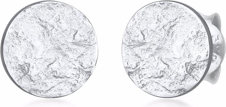 Immagine prodotto Elli Stecker Organic-Look (Argento)