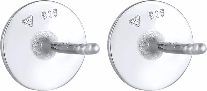 Immagine prodotto Elli Stecker Organic-Look (Argento)