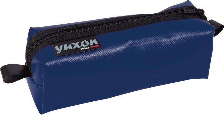 Actual product image Yuxon Pencil case