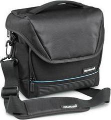 Produktbild Cullmann BOSTON Maxima 85+ (Kamera Schultertasche)