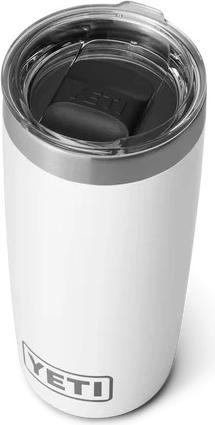 Immagine prodotto Yeti Rambler Becher (0.30 l)