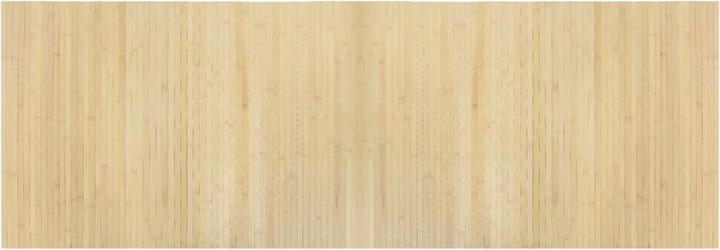 Produktbild vidaXL Teppich (70 x 200 cm)
