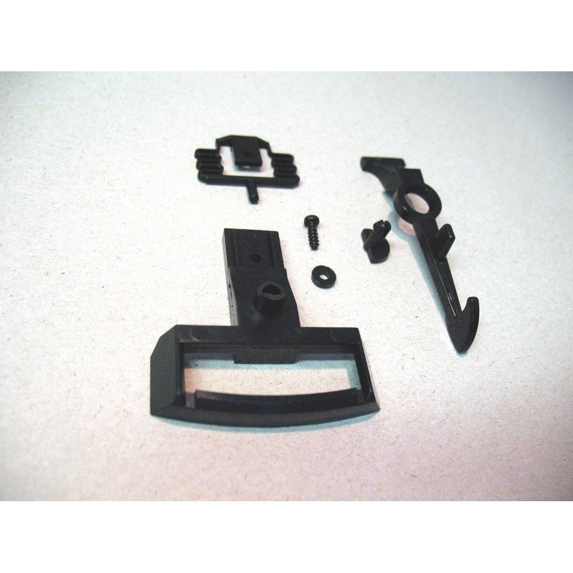 Thumbnail - Piko G Kupplung G 36030 1 St.