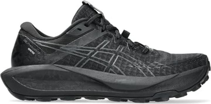 Immagine prodotto ASICS Performance Gel Trabuco 13 GTX W (41.5)