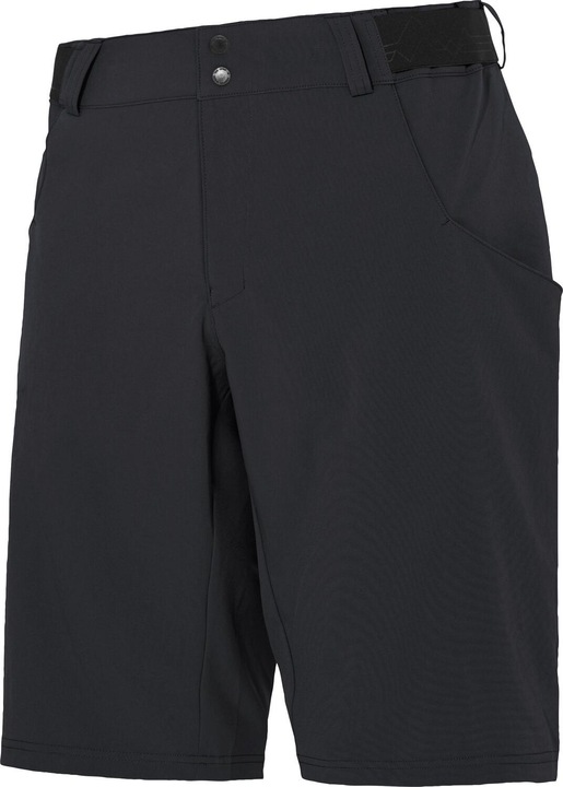 Actual product image Vaude Loamer Shorts (3XL)
