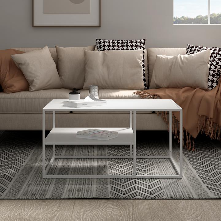 Produktbild En.Casa Solund (90 x 60 x 45 cm)