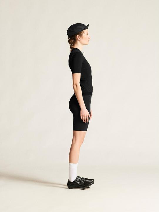 Actual product image Craft Endur Training (M)