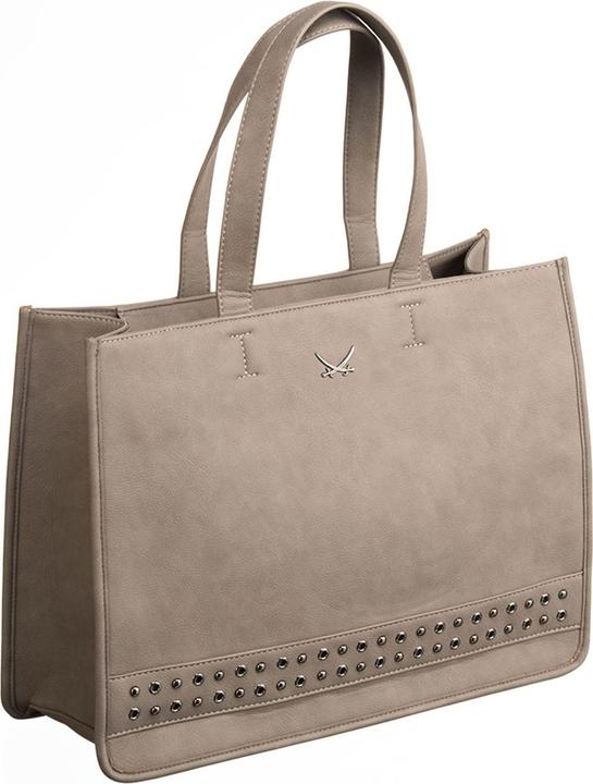 Produktbild Sansibar Shopper