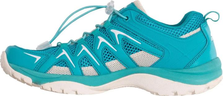 Produktbild Rox Mulhacen (37)