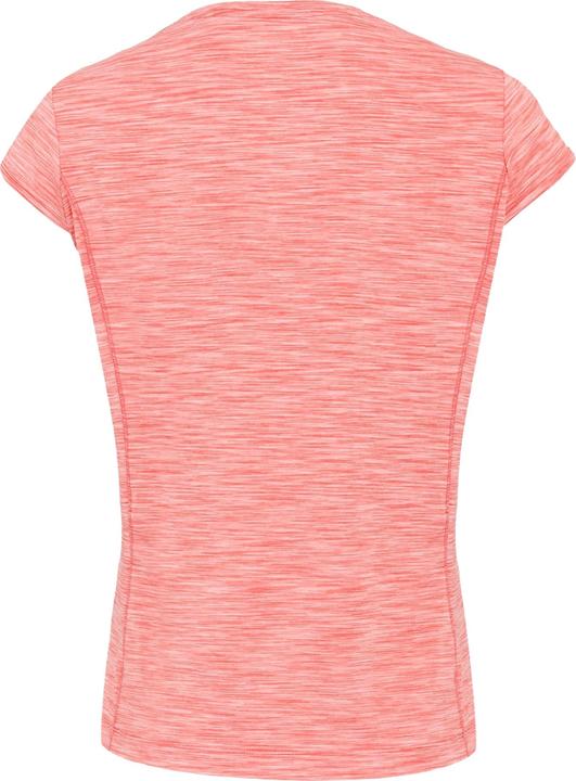 Immagine prodotto Regatta Hyperdimension II Maglietta Donna (44)