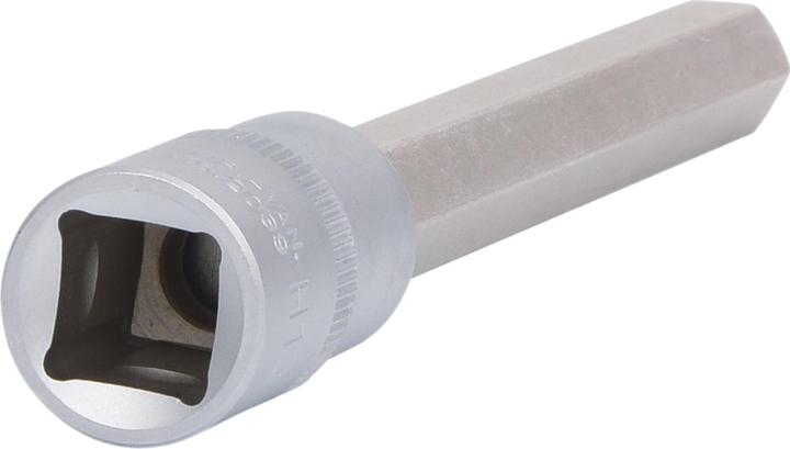 Actual product image KS Tools 116.2039