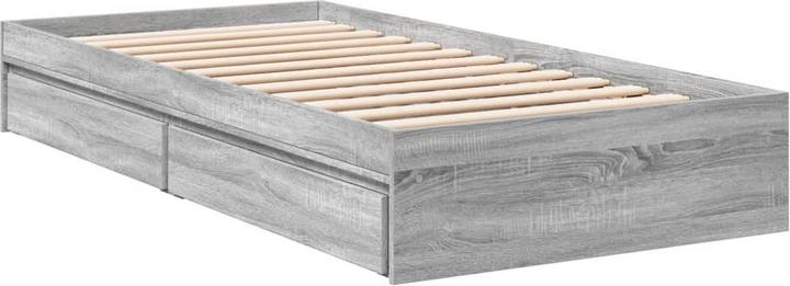 Immagine prodotto VidaXL Khai (140 x 200 cm)