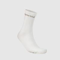 Actual product image Sportful Classic Merino Socks (S)