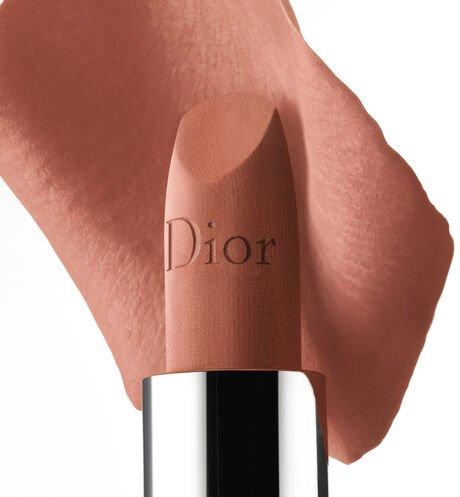 Image du produit Dior Rouge Velvet No 200 (200 Nude Touch)