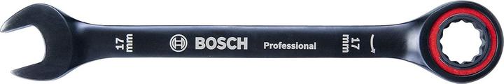 Produktbild Bosch Professional 10 teiliges Set Schraubenschlüssel (19 mm, 12 mm, 14 mm, 16 mm, 10 mm, 18 mm, 17 mm, 15 mm, 8 mm, 13 mm)
