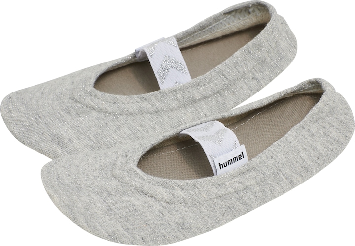 Actual product image hummel hmlGYM SHOE (39)