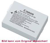 Produktbild Canon LP-E10-Akku (Akku)
