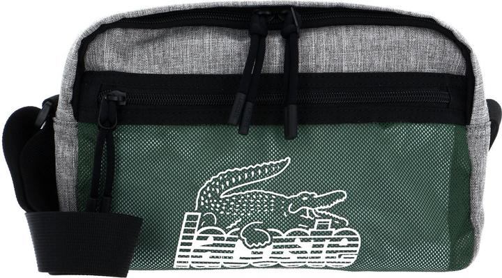 Immagine prodotto Lacoste Neocroc Reporter Bag