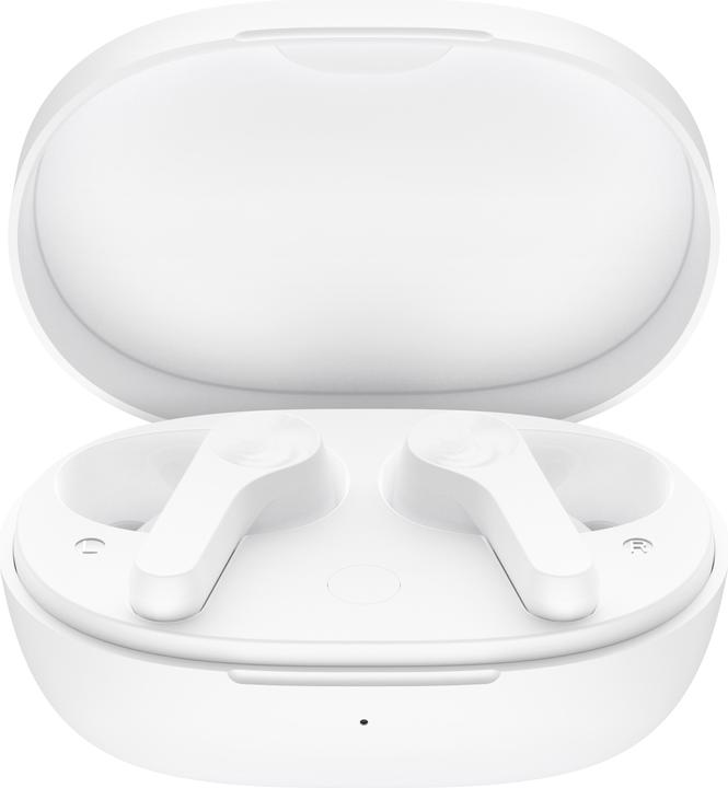 Produktbild TCL MoveAudio Go (ANC, 7.50 h, Kabellos)