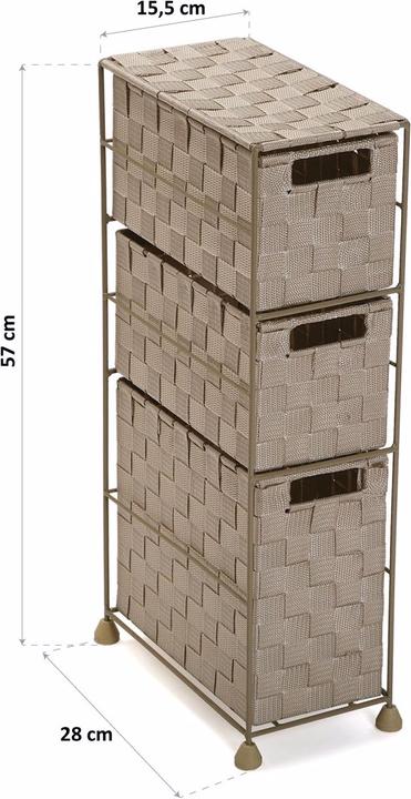 Produktbild Versa Mannheim