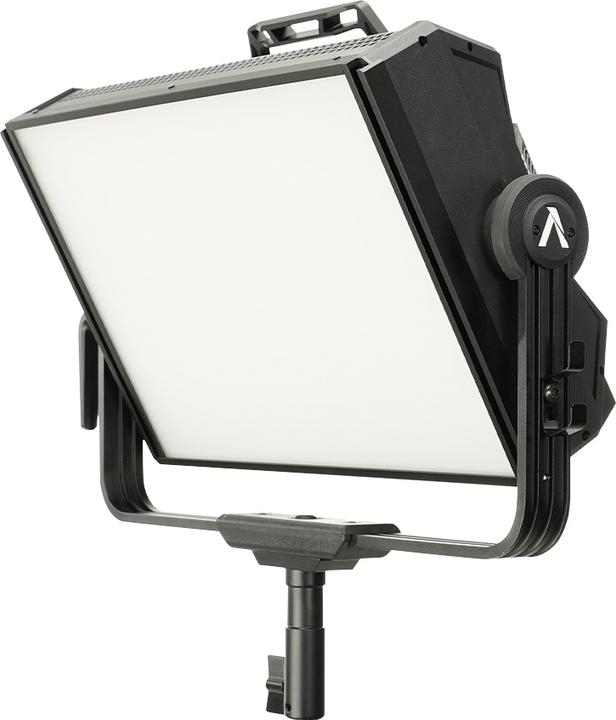 Actual product image Aputure Nova P300c Kit (Surface luminaire)