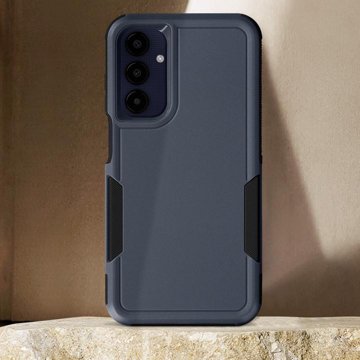Produktbild Avizar TotalDefense Case Series