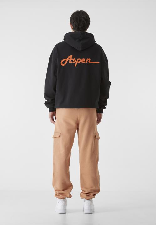 Produktbild 9N1M Sense Aspen Hoodie - 74529 (L, S)