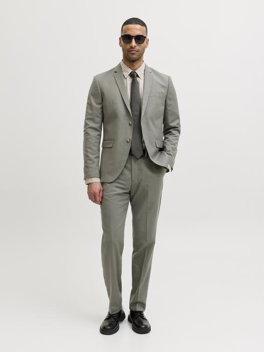 Immagine prodotto Jack & Jones Jprsolaris Blazer Noos (48)