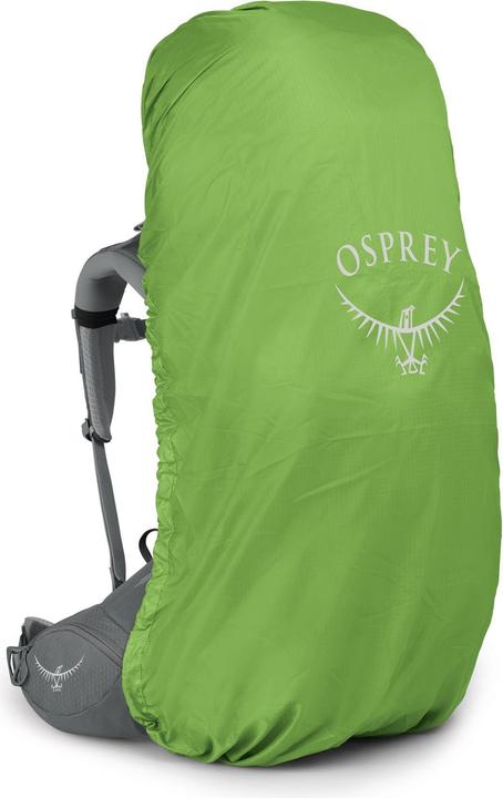 Produktbild Osprey Ariel 55 Trekkingrucksack 73 cm (55 l)